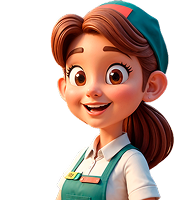 Сестринское дело