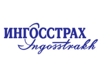 Ингосстрах