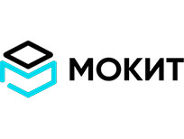 МОКИТ