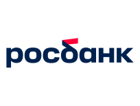 Росбанк