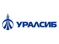 Уралсиб